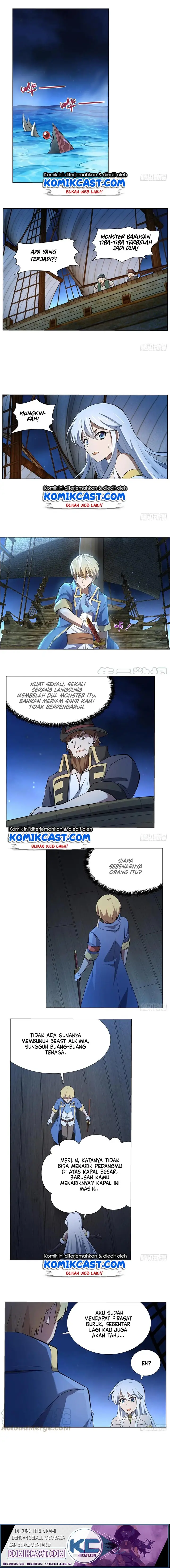 image-komik-the-demon-king-who-lost-his-job-chapter-115-1/9