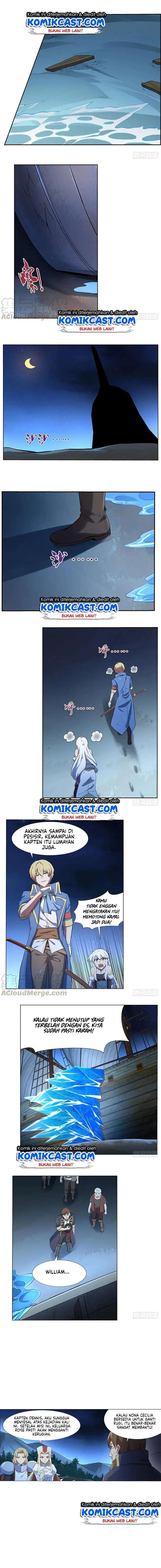 image-komik-the-demon-king-who-lost-his-job-chapter-115-3/9