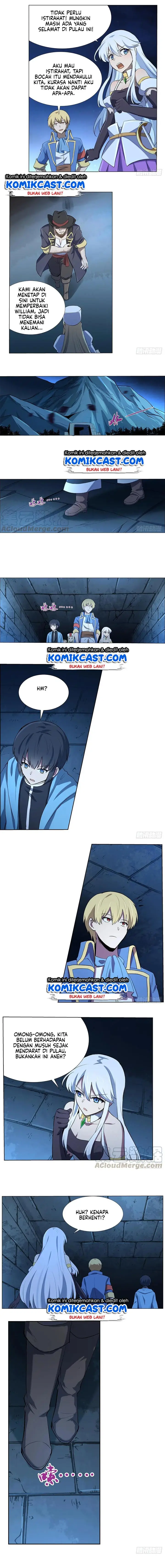 image-komik-the-demon-king-who-lost-his-job-chapter-115-5/9