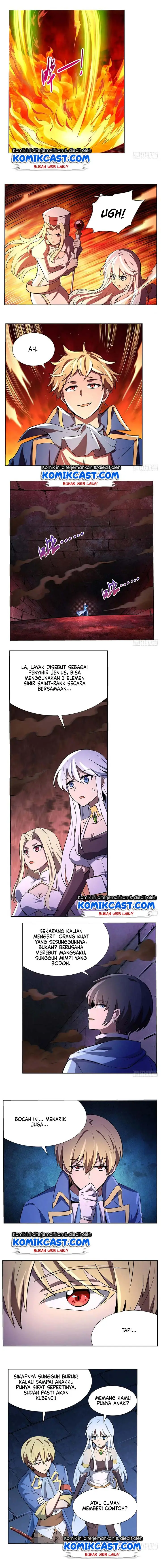 image-komik-the-demon-king-who-lost-his-job-chapter-116-2/9