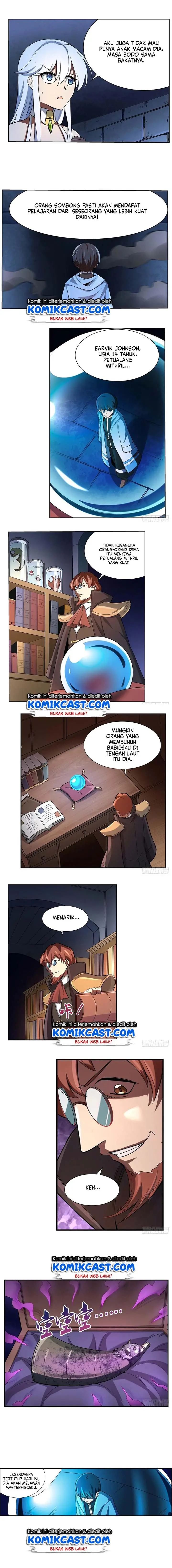 image-komik-the-demon-king-who-lost-his-job-chapter-116-3/9