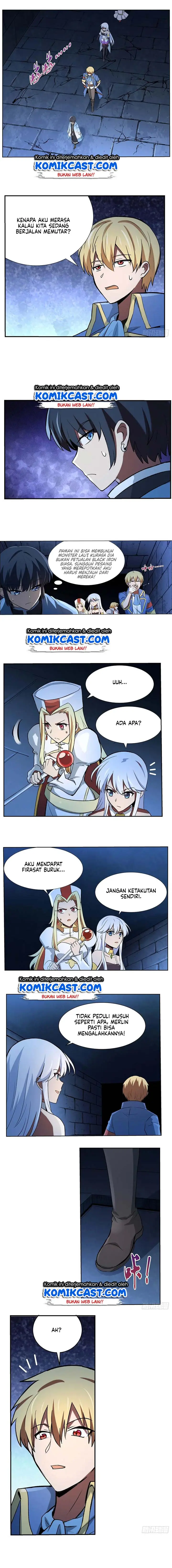 image-komik-the-demon-king-who-lost-his-job-chapter-116-4/9