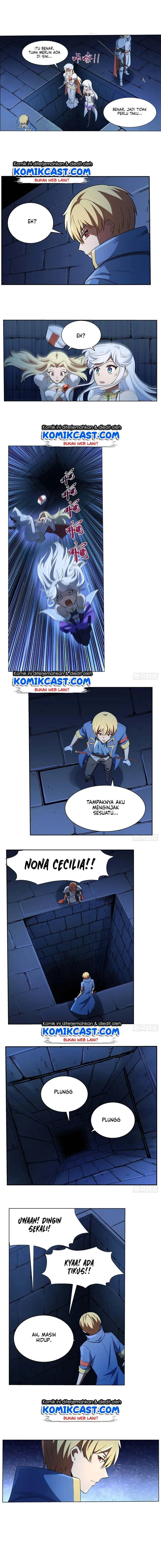 image-komik-the-demon-king-who-lost-his-job-chapter-116-5/9