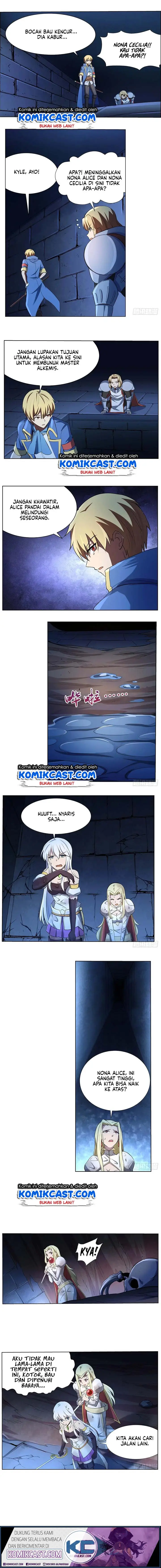 image-komik-the-demon-king-who-lost-his-job-chapter-116-6/9