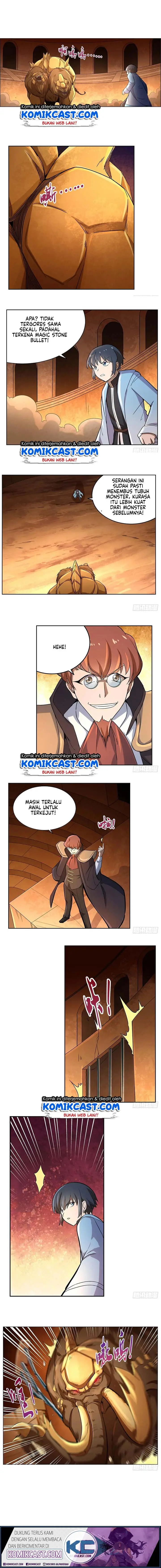 image-komik-the-demon-king-who-lost-his-job-chapter-118-1/9
