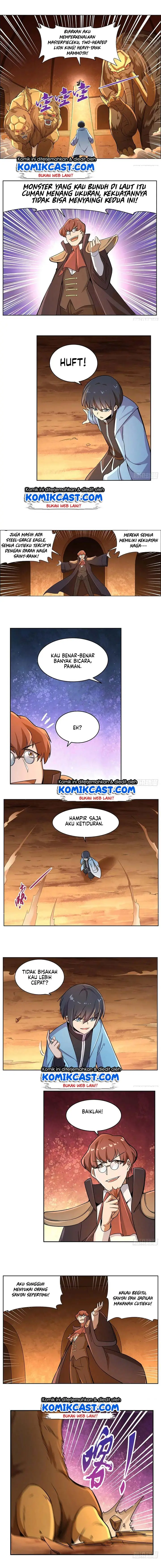 image-komik-the-demon-king-who-lost-his-job-chapter-118-2/9