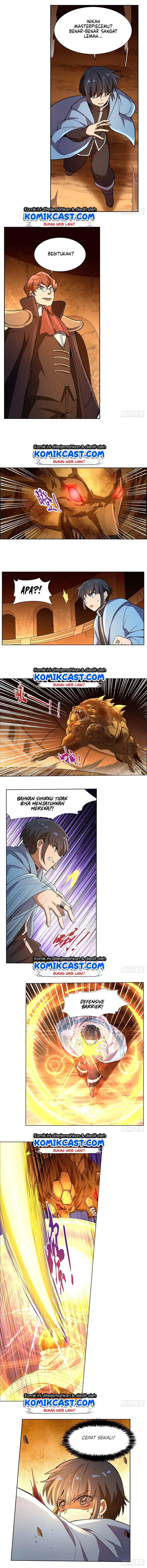image-komik-the-demon-king-who-lost-his-job-chapter-118-4/9