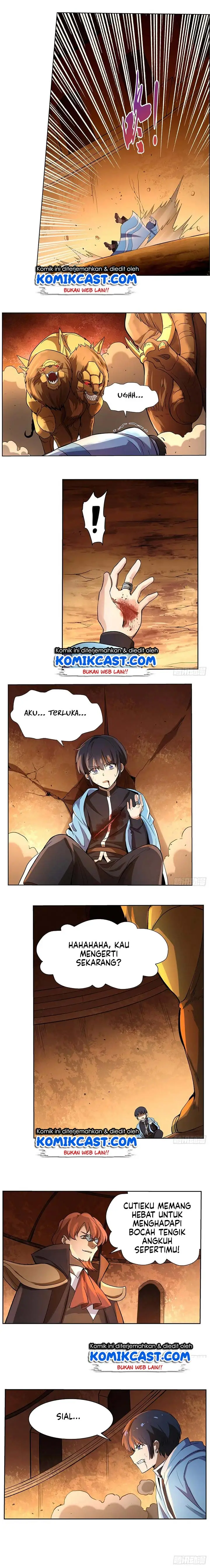 image-komik-the-demon-king-who-lost-his-job-chapter-118-5/9