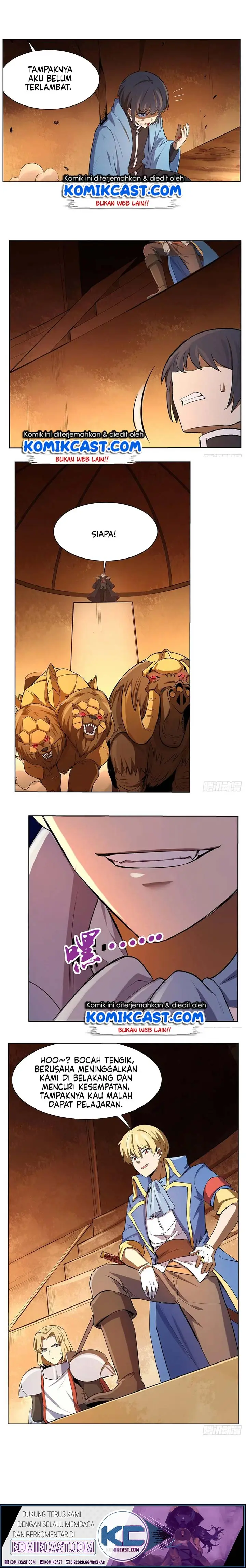 image-komik-the-demon-king-who-lost-his-job-chapter-118-6/9
