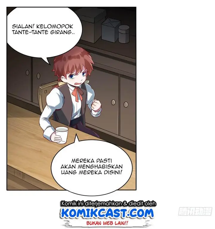 image-komik-the-demon-king-who-lost-his-job-chapter-12-2/52