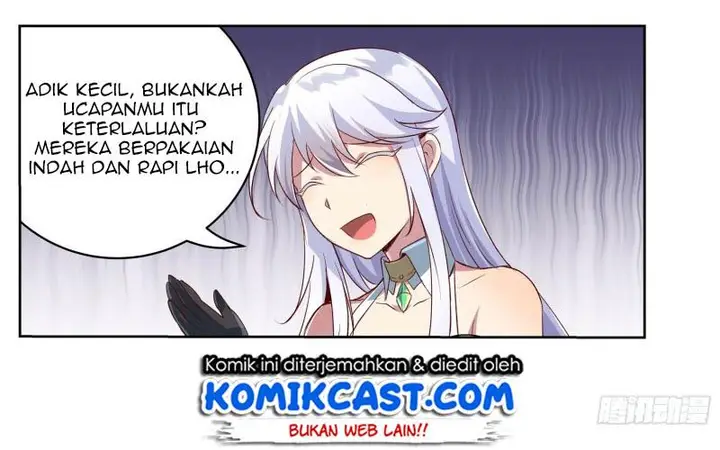 image-komik-the-demon-king-who-lost-his-job-chapter-12-3/52