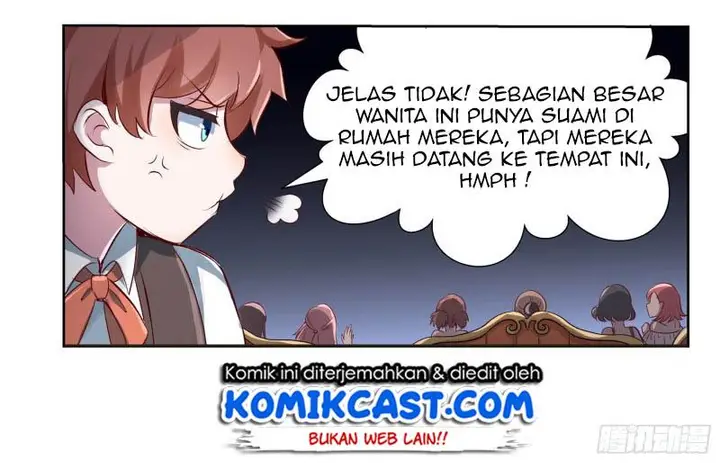 image-komik-the-demon-king-who-lost-his-job-chapter-12-4/52