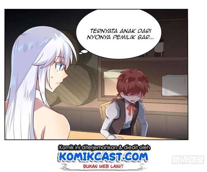 image-komik-the-demon-king-who-lost-his-job-chapter-12-5/52
