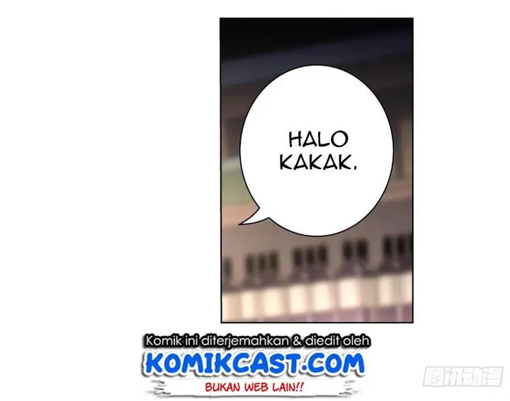image-komik-the-demon-king-who-lost-his-job-chapter-12-6/52