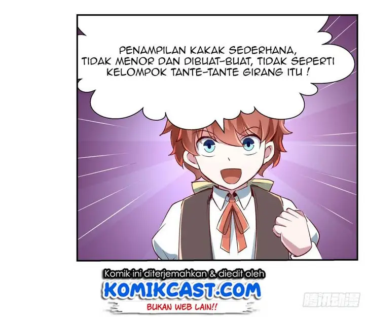 image-komik-the-demon-king-who-lost-his-job-chapter-12-7/52
