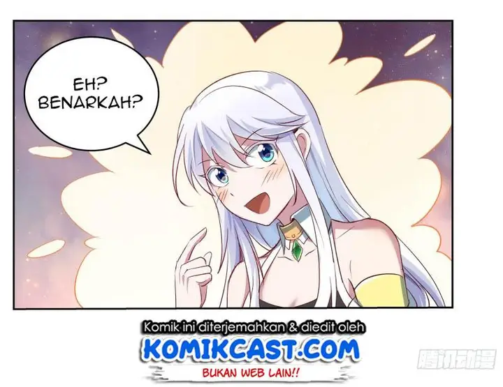 image-komik-the-demon-king-who-lost-his-job-chapter-12-8/52