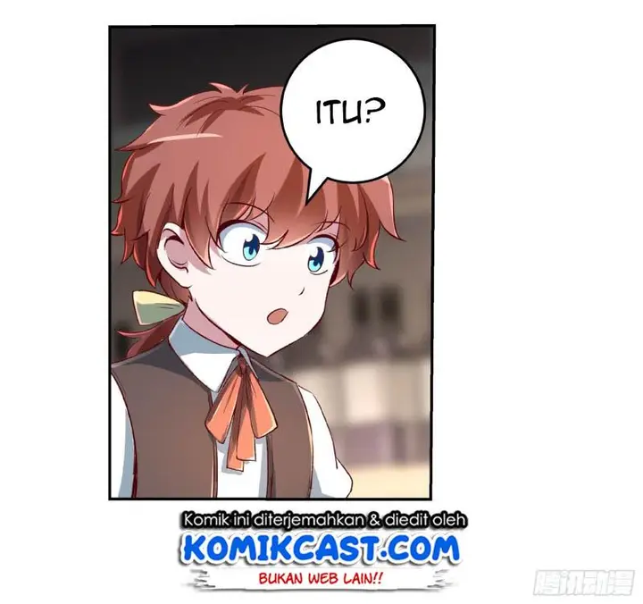 image-komik-the-demon-king-who-lost-his-job-chapter-12-9/52