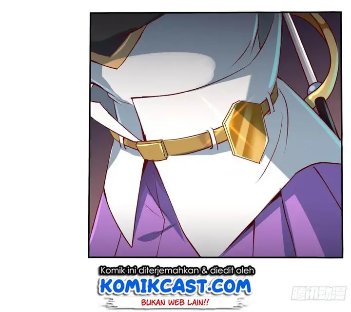 image-komik-the-demon-king-who-lost-his-job-chapter-12-10/52