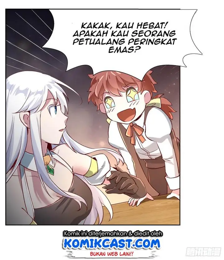image-komik-the-demon-king-who-lost-his-job-chapter-12-12/52