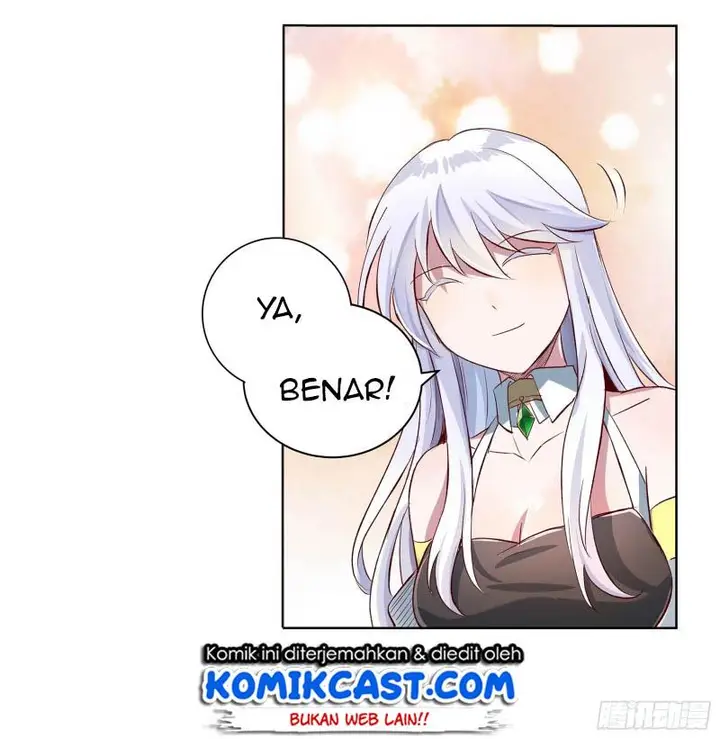 image-komik-the-demon-king-who-lost-his-job-chapter-12-13/52