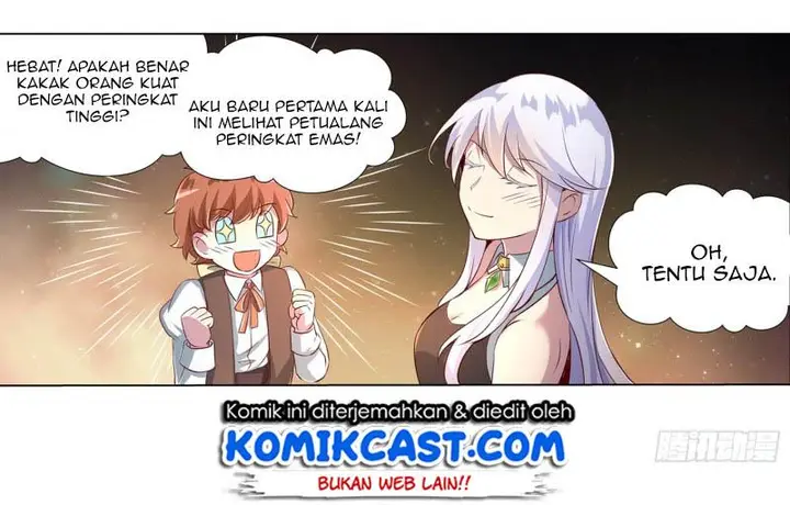 image-komik-the-demon-king-who-lost-his-job-chapter-12-14/52