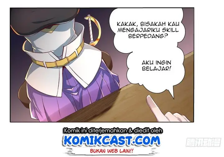image-komik-the-demon-king-who-lost-his-job-chapter-12-15/52