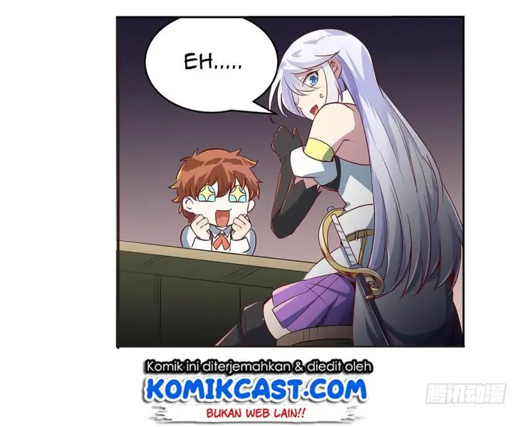 image-komik-the-demon-king-who-lost-his-job-chapter-12-16/52