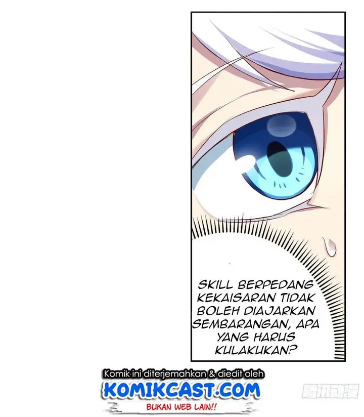 image-komik-the-demon-king-who-lost-his-job-chapter-12-17/52
