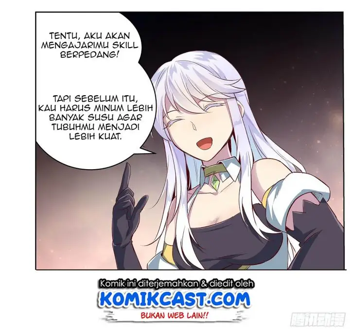 image-komik-the-demon-king-who-lost-his-job-chapter-12-20/52