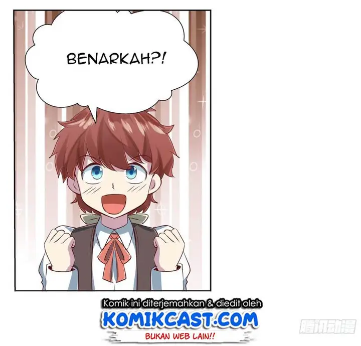 image-komik-the-demon-king-who-lost-his-job-chapter-12-21/52