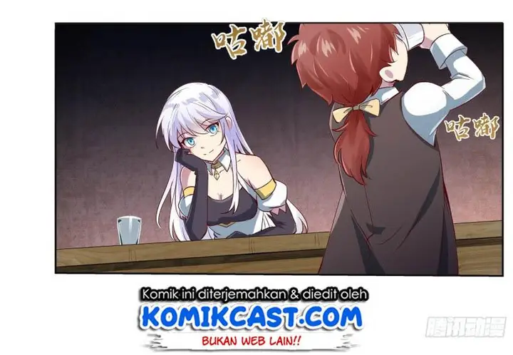 image-komik-the-demon-king-who-lost-his-job-chapter-12-23/52