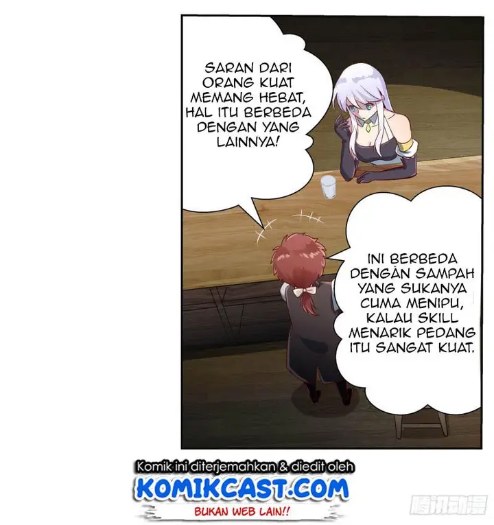 image-komik-the-demon-king-who-lost-his-job-chapter-12-24/52