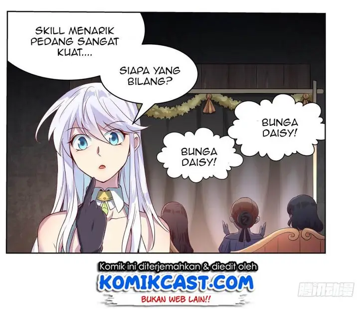 image-komik-the-demon-king-who-lost-his-job-chapter-12-25/52