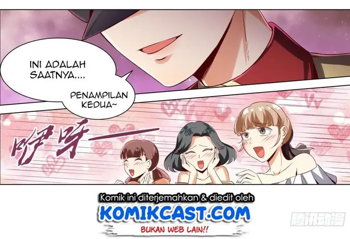 image-komik-the-demon-king-who-lost-his-job-chapter-12-26/52