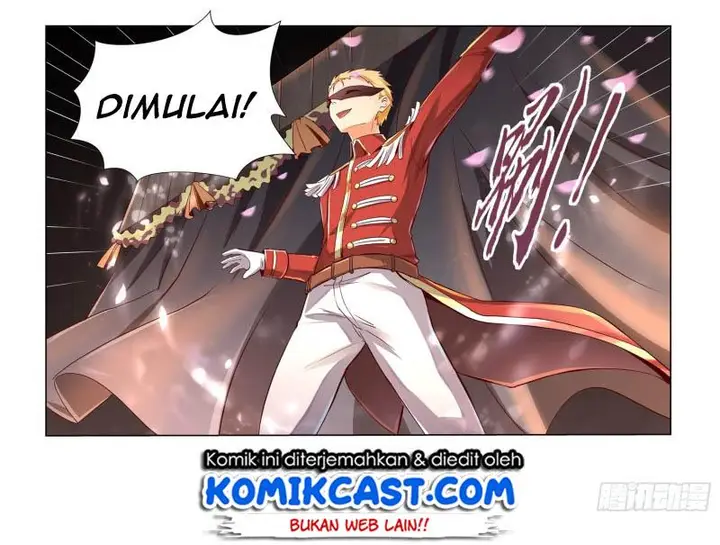 image-komik-the-demon-king-who-lost-his-job-chapter-12-27/52