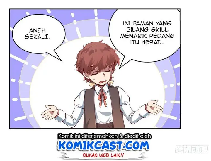 image-komik-the-demon-king-who-lost-his-job-chapter-12-28/52