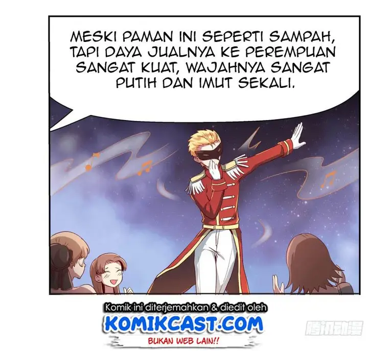 image-komik-the-demon-king-who-lost-his-job-chapter-12-29/52