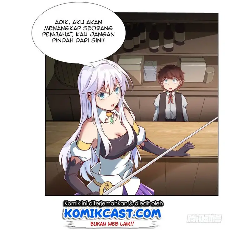 image-komik-the-demon-king-who-lost-his-job-chapter-12-31/52
