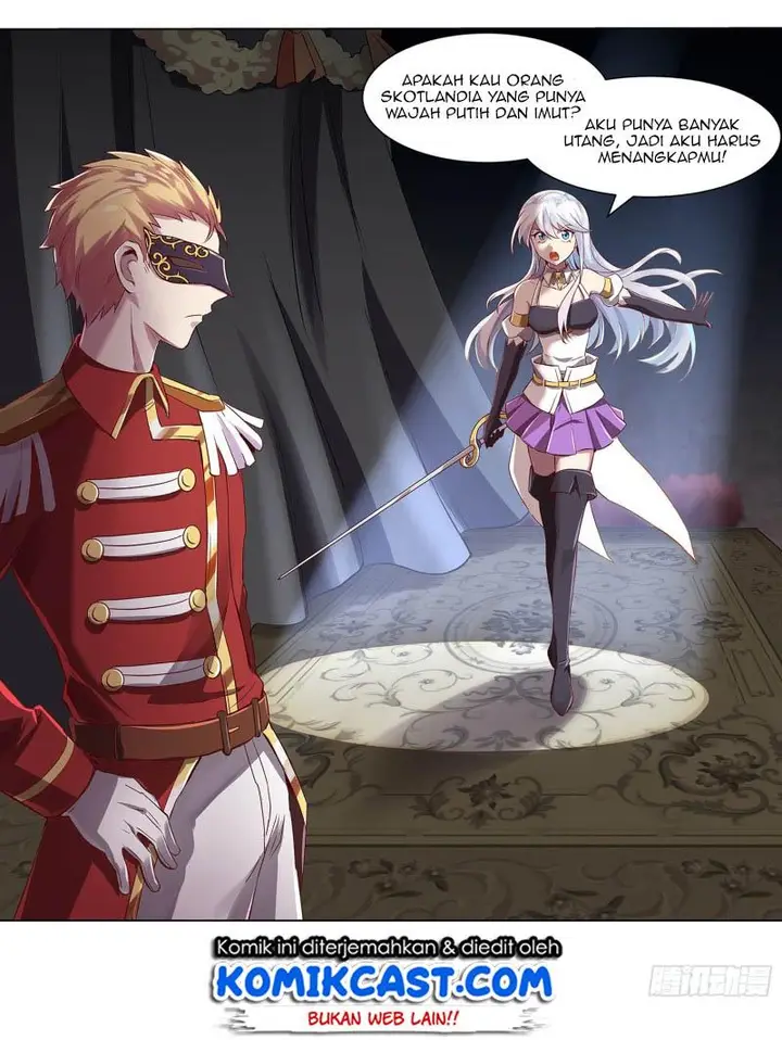 image-komik-the-demon-king-who-lost-his-job-chapter-12-32/52