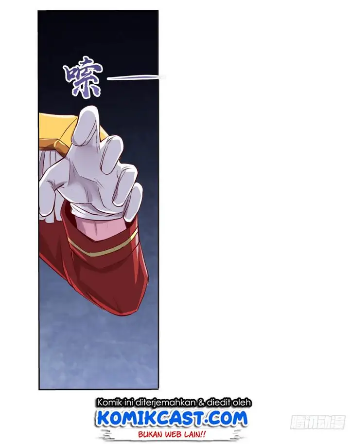 image-komik-the-demon-king-who-lost-his-job-chapter-12-33/52