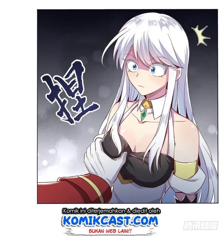 image-komik-the-demon-king-who-lost-his-job-chapter-12-34/52