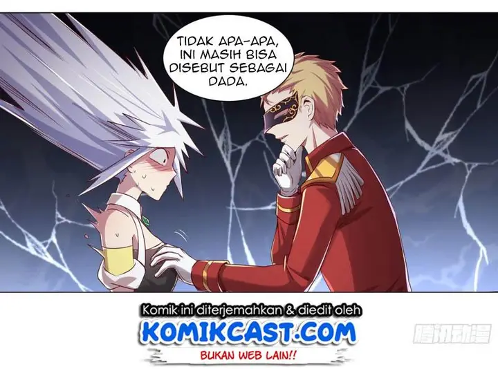 image-komik-the-demon-king-who-lost-his-job-chapter-12-35/52