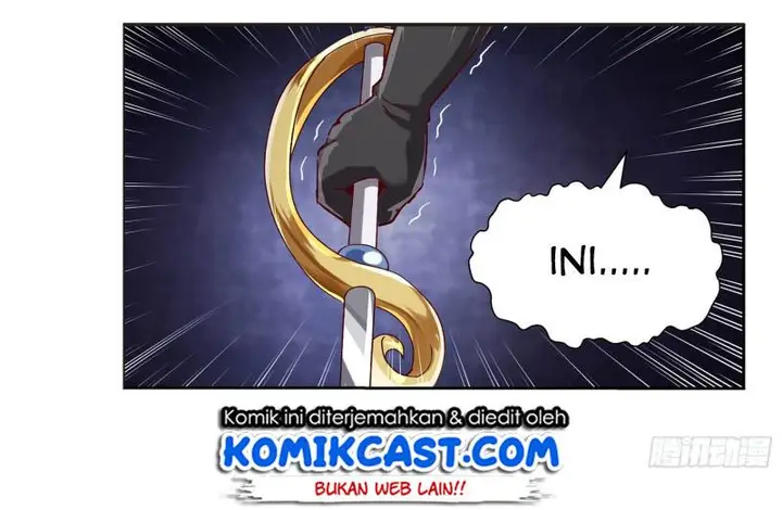 image-komik-the-demon-king-who-lost-his-job-chapter-12-36/52