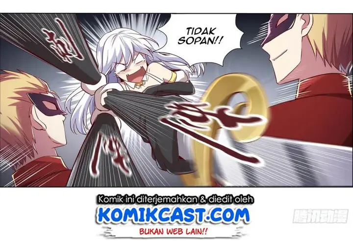 image-komik-the-demon-king-who-lost-his-job-chapter-12-37/52