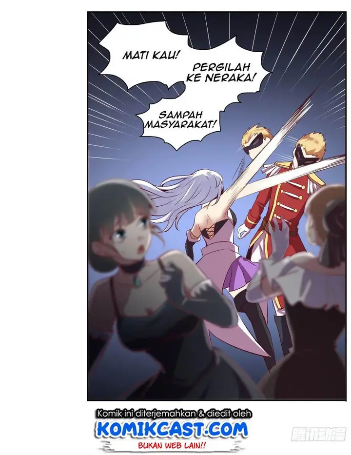 image-komik-the-demon-king-who-lost-his-job-chapter-12-38/52