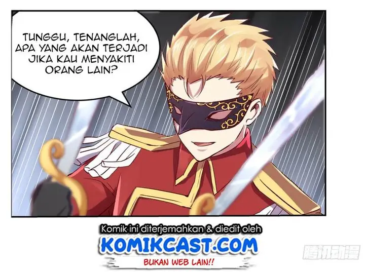 image-komik-the-demon-king-who-lost-his-job-chapter-12-39/52