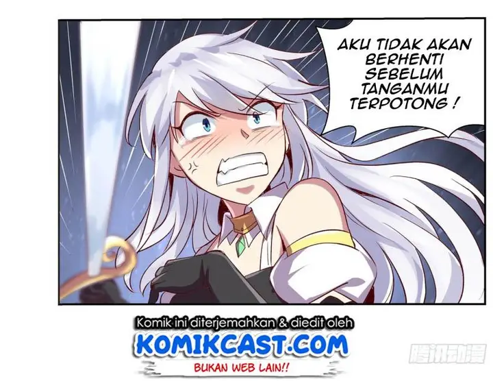 image-komik-the-demon-king-who-lost-his-job-chapter-12-40/52