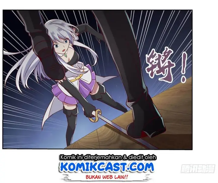 image-komik-the-demon-king-who-lost-his-job-chapter-12-42/52