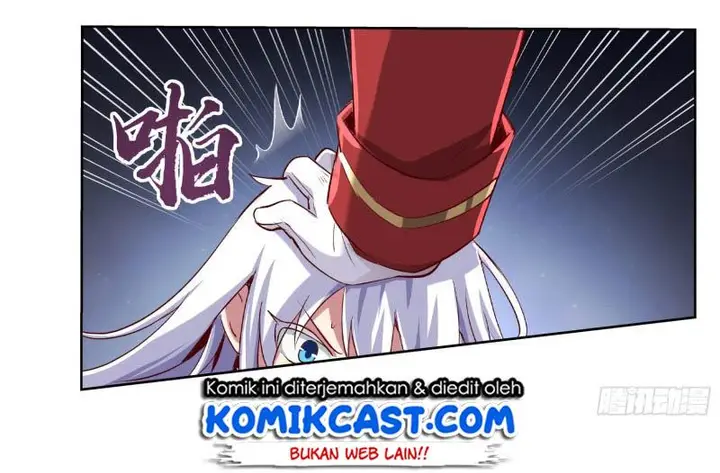 image-komik-the-demon-king-who-lost-his-job-chapter-12-43/52