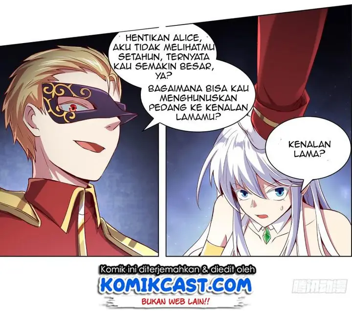 image-komik-the-demon-king-who-lost-his-job-chapter-12-44/52